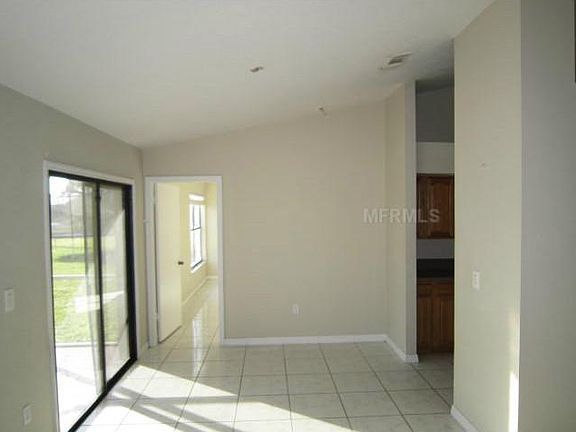 3rd image of 134 Bianca Ct