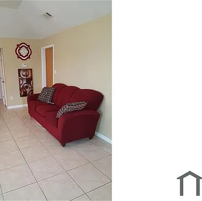 7523 Founders Ct — Photo 4