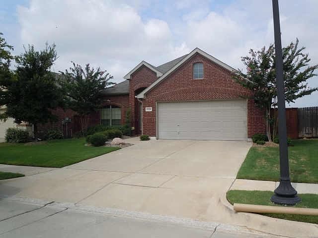 1st image of 9329 Granger Ln