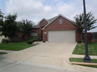 9329 Granger Ln, Fort Worth, TX 76244