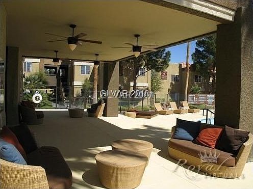 3rd image of 8600 W Charleston Blvd APT 1036