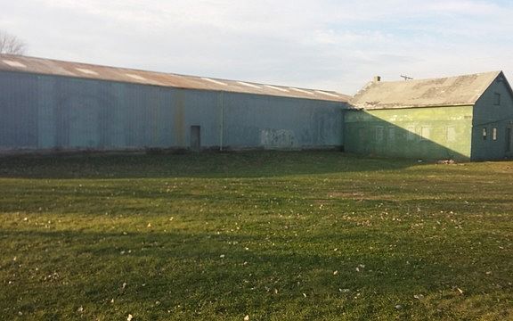 3rd image of 10216 N 2nd St