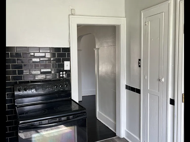 15849 Indiana St #2 — Photo 9