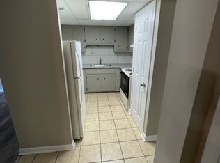 534 Rhodwin Ave, Maryville, TN 37803