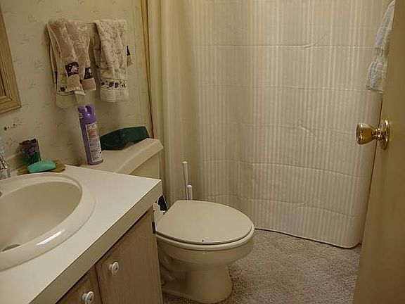 5th image of 3141 Whisper Blvd