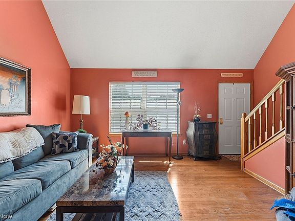 2nd image of 5401 Pebble Creek Lane
