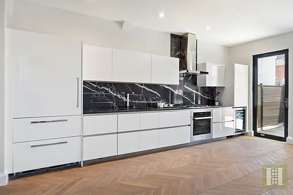 Rented by Halstead Real Estate | media 18