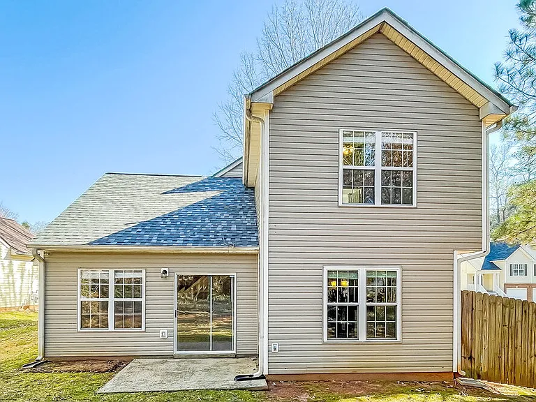 2285 Wingfoot Pl — Photo 17