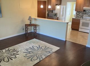 2521 Yale Dr, South Daytona, FL 32119