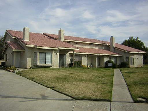 1st image of 43930 Sammy Dr APT 3