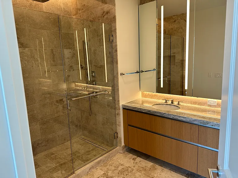 363 E Wacker Dr #2704 — Photo 6