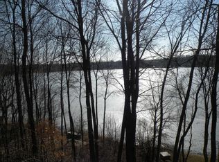 7843 Ithaca Ln N, Maple Grove, MN 55311