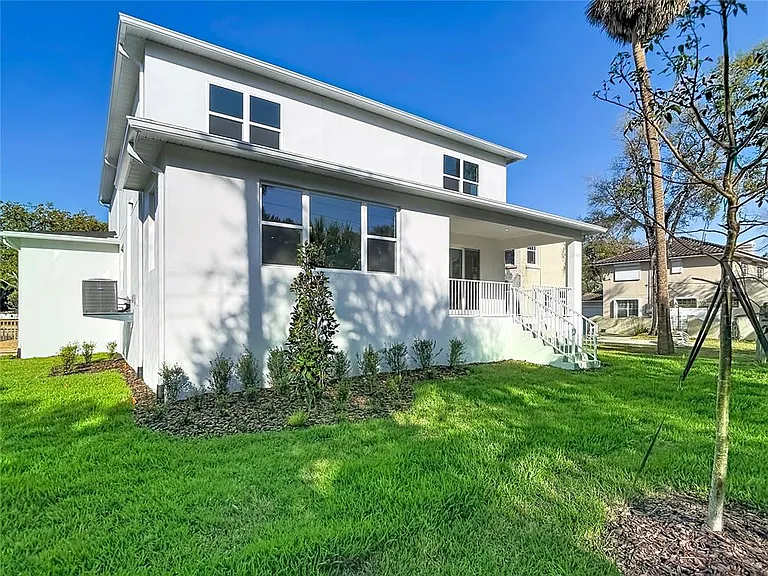410 S West Shore Blvd — Photo 84