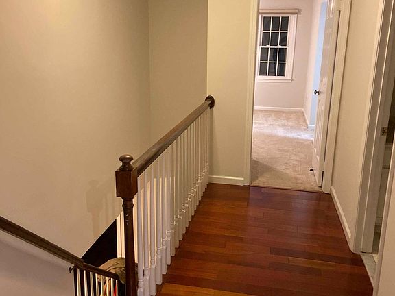 2nd image of 9316 Arlington Blvd