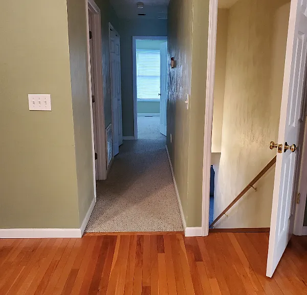 770 Riverland Rd SE #A — Photo 6