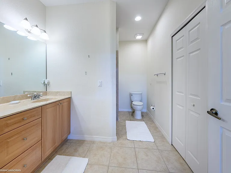 24145 Green Heron Dr #1 — Photo 23