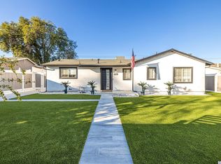 24139 Victory Blvd, West Hills, CA 91307