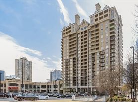 3334 Peachtree Rd NE