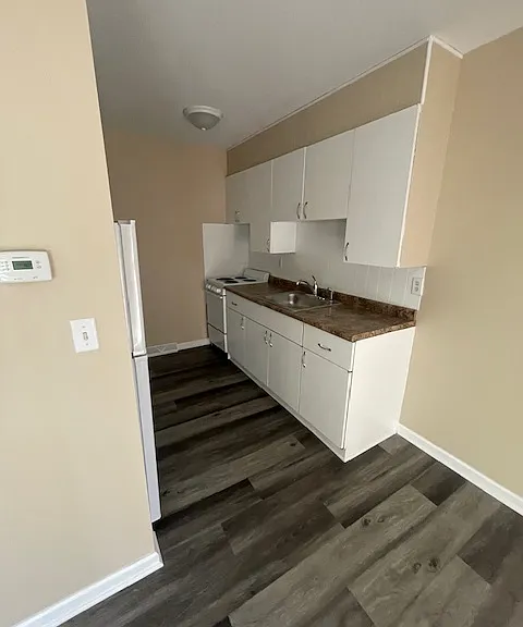 402 E Jefferson St #402 — Photo 2