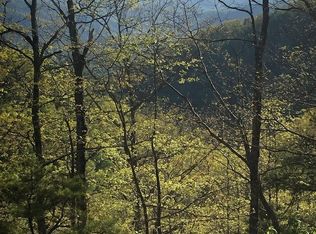 0 Red Maple Ln LOT 11, Sevierville, TN 37876