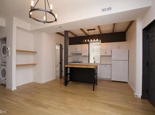 908 N California Ave #3R, Chicago, IL 60622