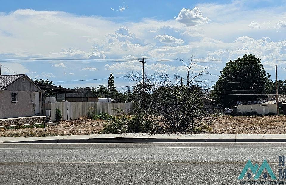 1st image of 2503 San Jose Blvd
