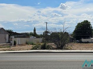 2503 San Jose Blvd, Carlsbad, NM 88220