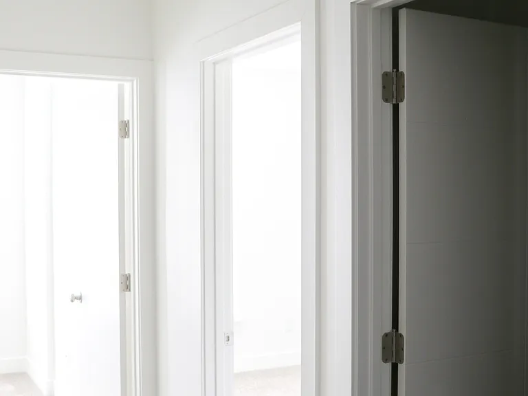 S-line_Interior_044