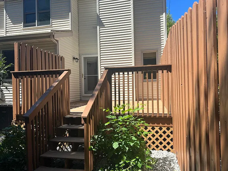5 S Thompson Dr — Photo 13