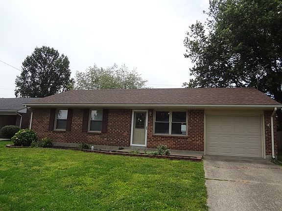 2nd image of 2328 Wright Ave