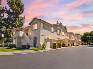 1825 Sheri Ann Cir, San Jose, CA