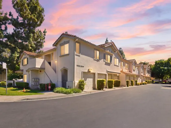 1825 Sheri Ann Cir, San Jose, CA 95131