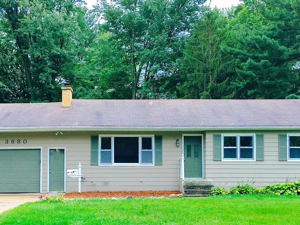 1st image of 3680 Yellowstone Dr SW