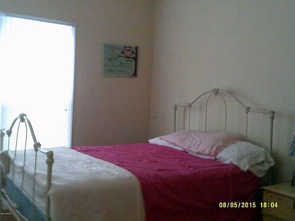 5th image of 4397 Florence Dr