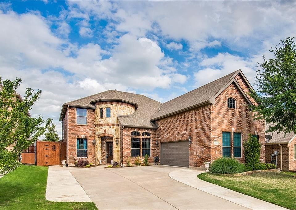 1st image of 206 Barkley Dr