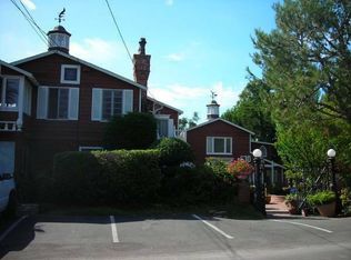 530 Mountain Rd APT E, Laguna Beach, CA 92651