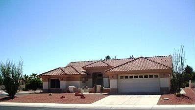 1st image of 15401 W Sentinel Dr