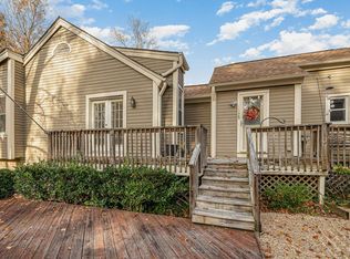 1829 Falls Church Rd, Raleigh, NC 27609