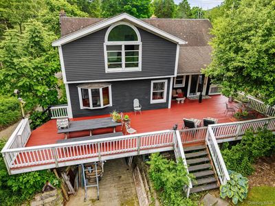 1590 State Route 17A, Warwick, NY, 10990