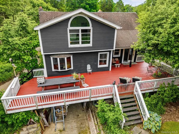 1590 State Route 17A, Warwick, NY 10990