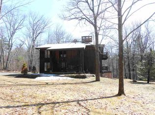 429 Lower Rd, Middleburgh, NY 12122