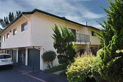 367 Northgate Dr #B — Photo 22