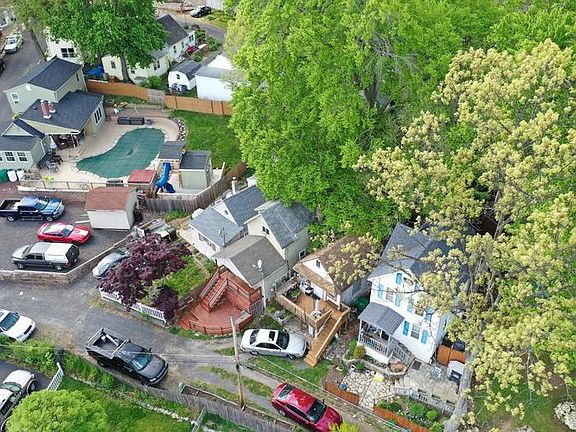 5th image of 3412 Upper West End Ave