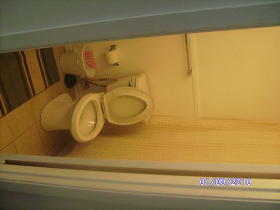 4th image of 9703 Carson Creek Blvd APT A