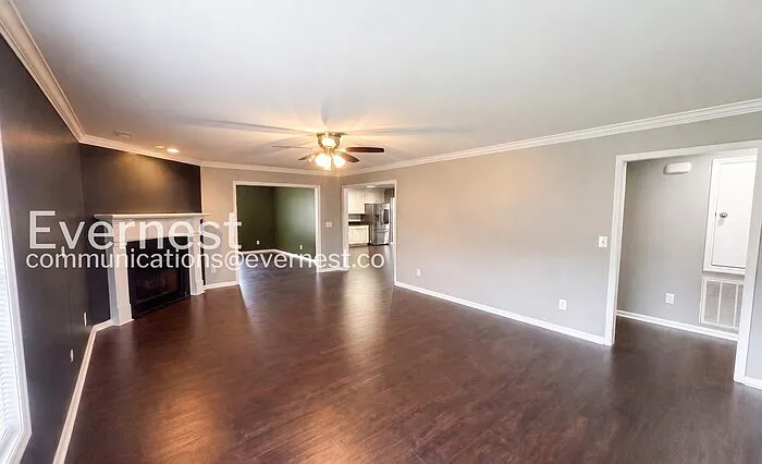 112 Grey Mare St — Photo 6