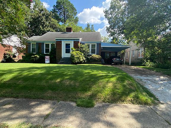 3rd image of 3589 Kenwood Ave