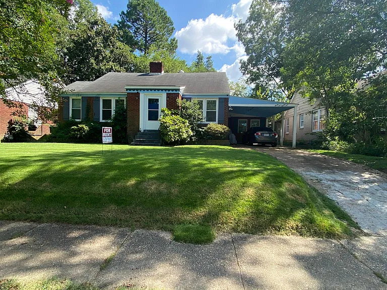 3589 Kenwood Ave — Photo 23