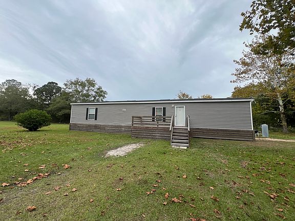 2nd image of 14695 Normandy Blvd