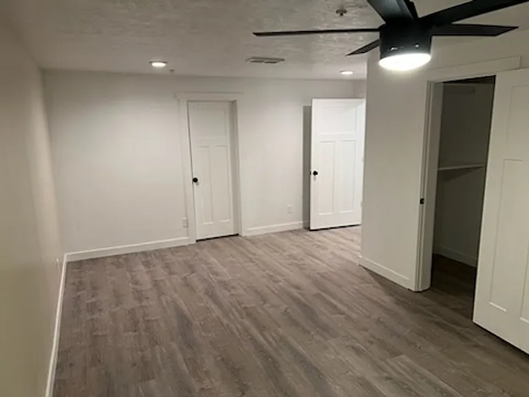 780 N Lauritzen St — Photo 5