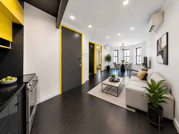1294 Park Pl, Brooklyn, NY